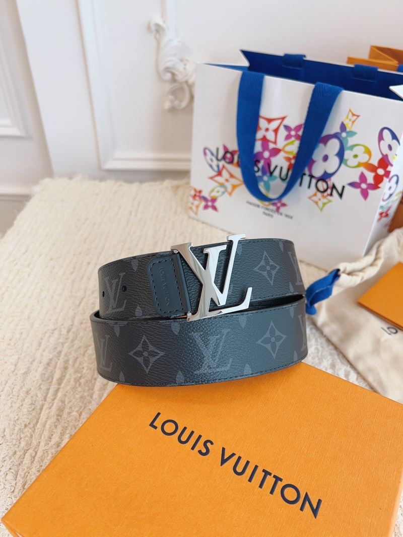 l0vis Vvtt0n belts